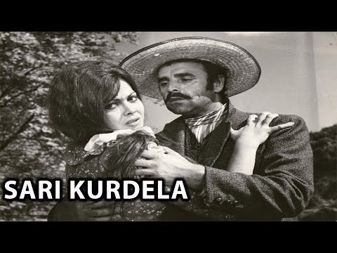 Sarı Kurdelam Sarı - 1969 Tek Parça (Yıldıray Çınar & Figen Say)