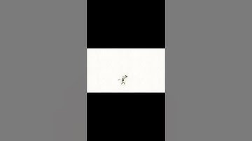 Stickman  #naruto #anime #animation #flipaclip #boruto #stickman