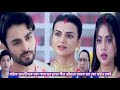 গীতা এলএলবি ১৩ সেপ্টেম্বর!!স্বস্তিক আর টিপকে বরণ করে ঘরে তুলল গীতা এটাদেখে অবাক হয়ে গেল বাড়ির সবাই