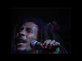 Bob Marley - Get Up Stand Up (Live)