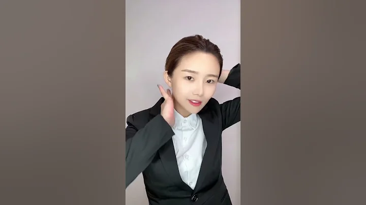 DIY证件照 拍你满意的证件照 https://diyidphoto.com/ - 天天要闻