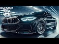 Kwm Top Mix 1 The Best Carmusic Dilmurat Oglu Akmalov Music Kwm Top Mix 1 The Best Carmusic Dilmurat Oglu Akmalov Music