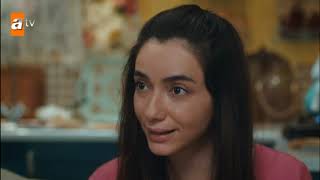 Sen Anlat Karadeni̇z Komi̇k Sahneler