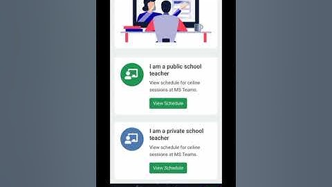 How to Check SNC Training Batch No |  How to find Batch No on SNC Website