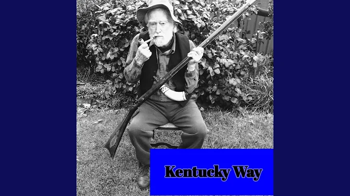 Kentucky Way