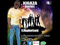 Xigaza Groove Maphoriseni. Remix Hit xitsonga New Release