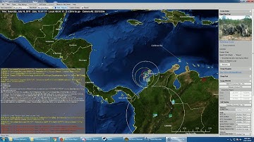 C:MANO Brother against Brother walkthrough