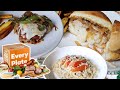 Every Plate Review and Unboxing 2021 | Every Plate vs Hello Fresh