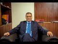 Ajit patel  whos who of the industries  gujarat