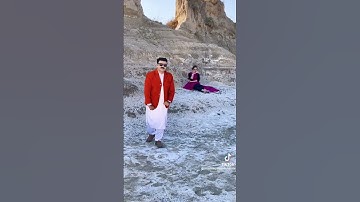 the information contained within this communication