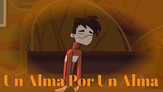 Un Alma Por Un Alma Campamento Desventura Temporada 1 Capítulo 3 |Análisis