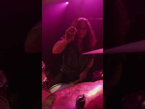 😵💫 Only two weeks until we’re back on the road 🔥 Where will we see you? 👇