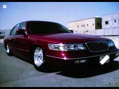 شلك علي يا زمان يكفي لوعات العرباوي