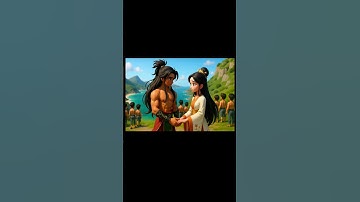 2. Truyền Thuyết Con Rồng Cháu Tiên | Lạc Long Quân & Âu Cơ – Cội Nguồn Người Việt