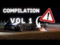 458destroyer compilation ep1  twin turbo lamboviperlaferrarigtrjdmexotics  supercar povs