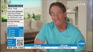 Liver AntiOxidant Extracts  30 Capsules