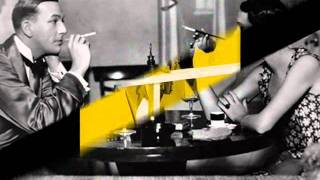 Video thumbnail of "1930s Glamour - Ambrose's Orchestra: All Of Me, 1932"