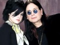 Kelly and Ozzy Osbourne - Changes