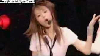 Suzumiya Haruhi no Gekisou - Hare Hare Yukai Suzumiya Haruhi no Gekisou - Hare Hare Yukai