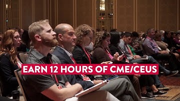 CERTIFIED BRAIN INJURY TRAINING:THE OFFICIAL ACADEMY OF CERTIFIED BRAIN INJURY SPECIALISTS COURSE