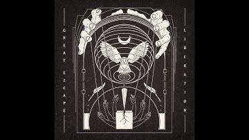 LIBERATION - Great Ezcape - Official Music Video