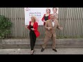 Bairro do Humor: sábados de comédia na RTP1 e RTP Play