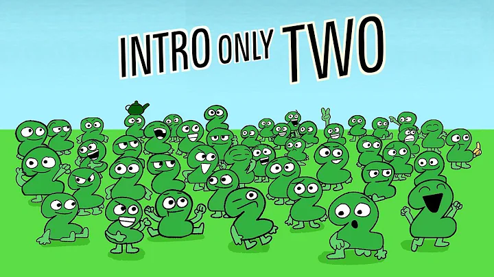 BFDI TPOT INTRO BUT EVERYONE IS TWO! | BFDI reanimated on flipaclip