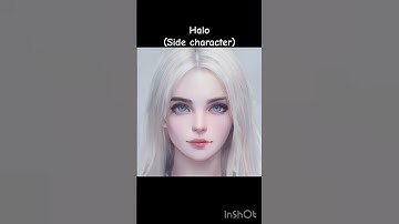 When there’s a supportive side character #writer #oc #authortube #writertok #characters #mc #book