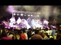 David Castro - Luna Amiga (2013) HD