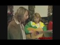 Miniature de la vidéo de la chanson Chiquitita (Christmas Snowtime Special, Bbc)