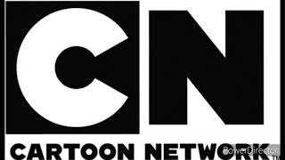 Capcom/Bendai Namco Games/DIS/Nickelodeon/Cartoon Network/Toei Animation/WayFoward Logo (2014)