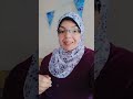 تمدد قلبي بين أضلعي م رحبا بأجمل حسناء في بلادي حب  شعر غزل 