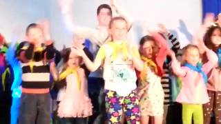 Download lagu Лагерь Волна 2 смена 2017 год Жемчужина таланта часть 1 vk com unostmk Лагерь Волна 2 смена 2017 год Жемчужина таланта часть 1 vk com unostmk