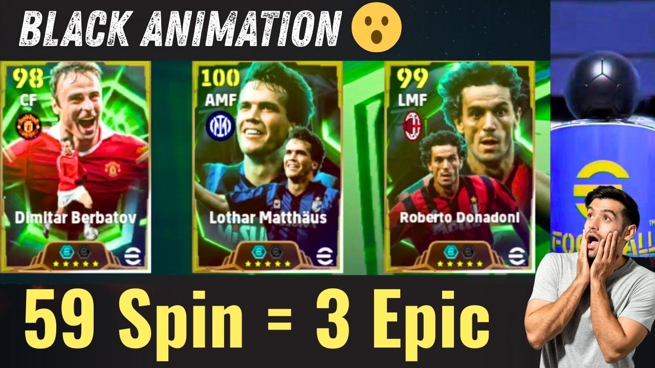 Tresure Link Box Opening || Free spin chance deal Tresure Link || ট্রেজার লিংক বক্স ওপেনিং 