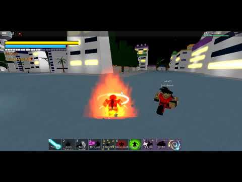 Epic Hack How To Turn Into Saiyan Beyond God Roblox - roblox hack beyond