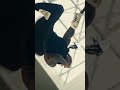 #parkour #パルクール