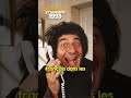 Ce film a choqué la France entière en 1993 !