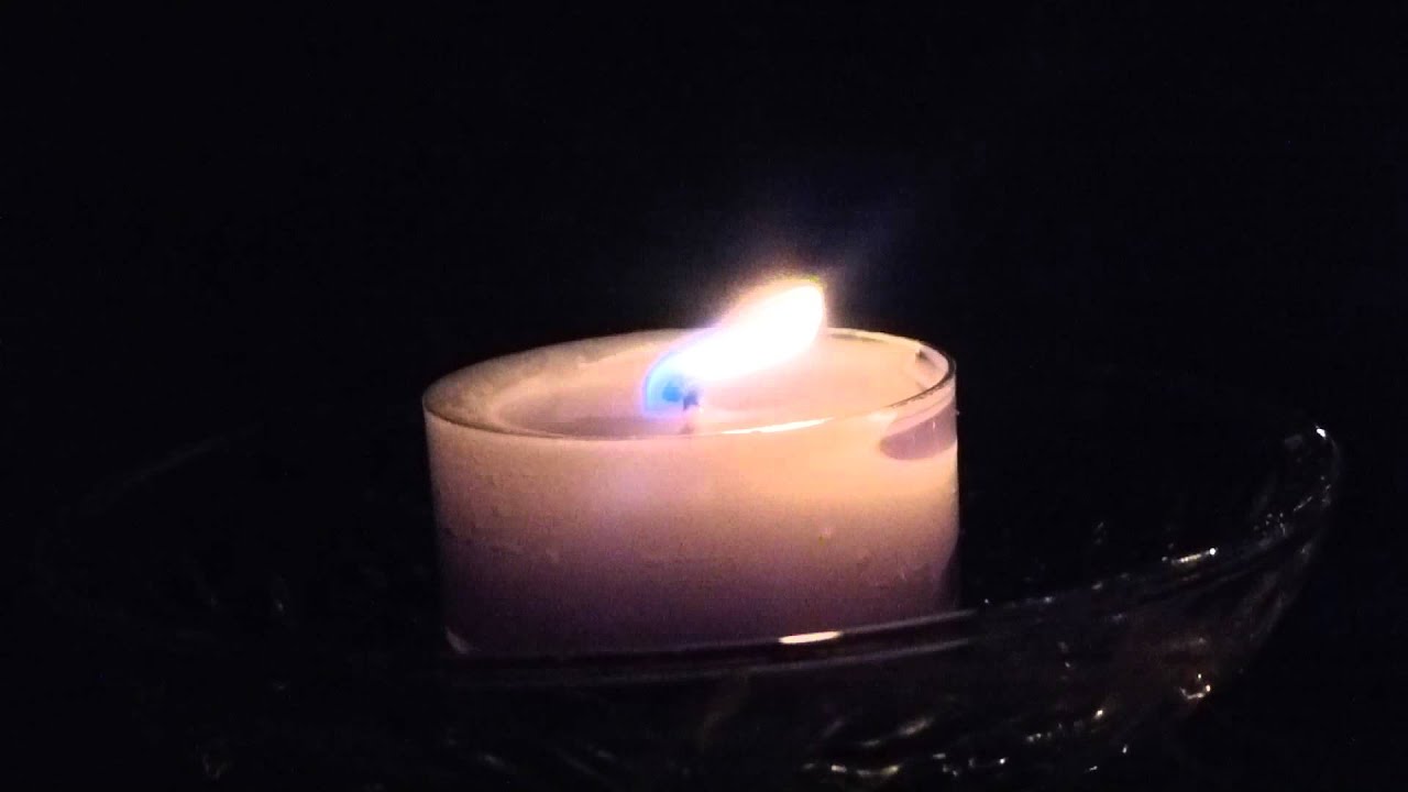 Candle In The Window YouTube Candle In The Window YouTube