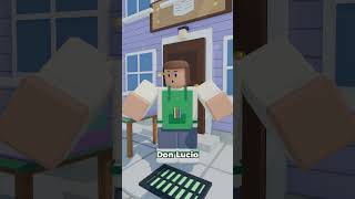 Video thumb