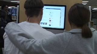 Its Complicated: Facebook vs. Face-to-face