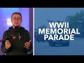 Is Transnistria Putin's Next Target? - TLDR News