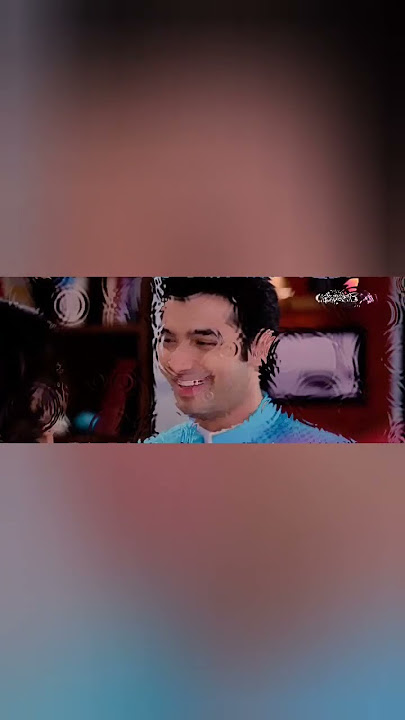 ||sharad×kratika|| ||kasam vm|| ||romantic video||📷❤️🫂🤩😘 #love #anupama #sharadmalhotra