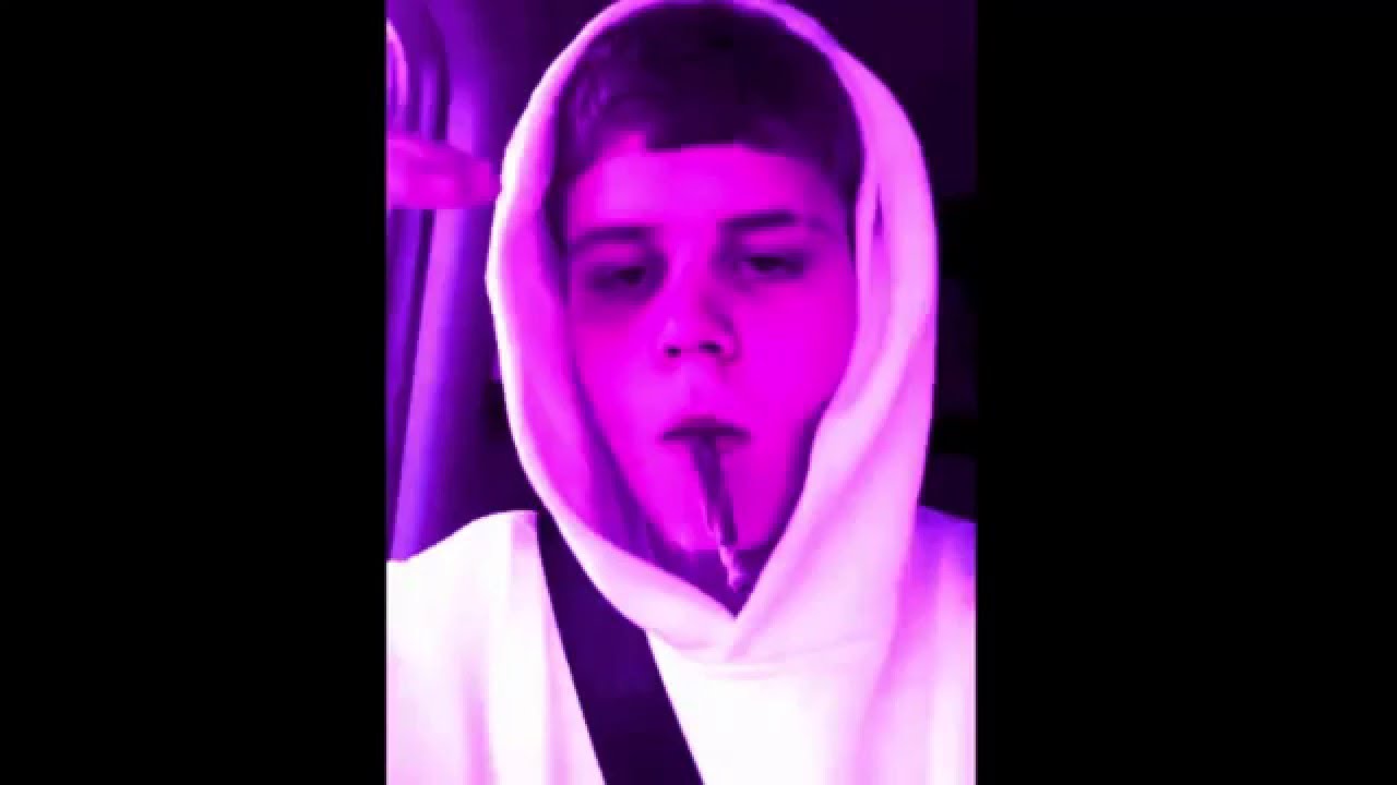 Yung Lean Bathtub (slowed) YouTube