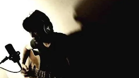 紫陽花のうた 浜田省吾 Mp3