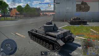 Soft inner tank belly screenshot 2