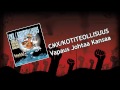 CMX / Kotiteollisuus Feat. 51 Kooida - Vapaus Johtaa Kansaa