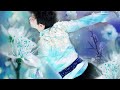 【MAD】羽生結弦～Let Me Entertain You ～（全日本2020の輝き）