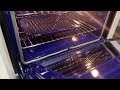 LG LWC3063ST 30 Stainless Smart Double Wall Oven Review