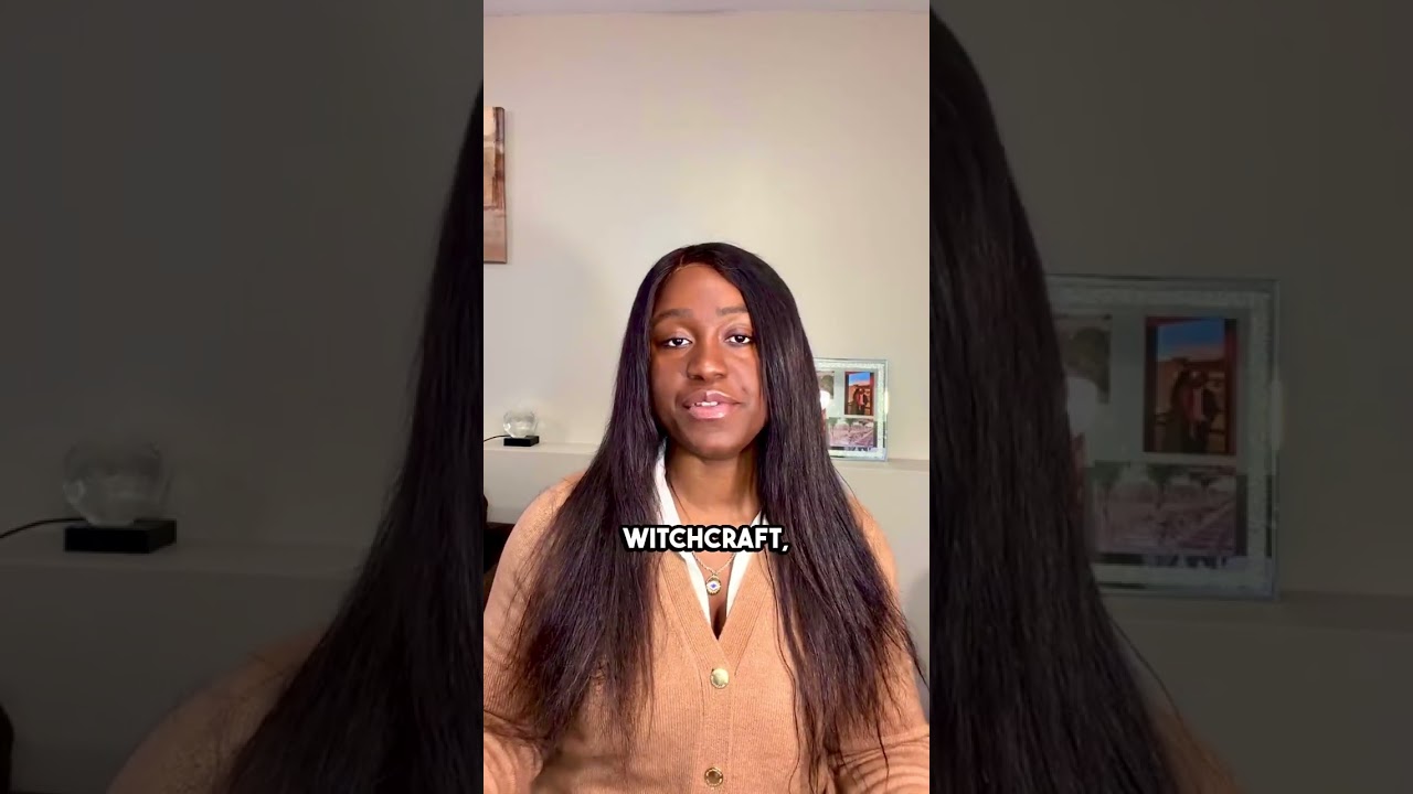 Don’t Let Culture Silence Your Mind: Mental Health Matters