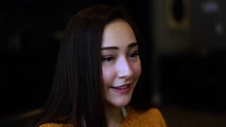 Download Lagu Portrait of a Skater - Hanna Harrell MP3